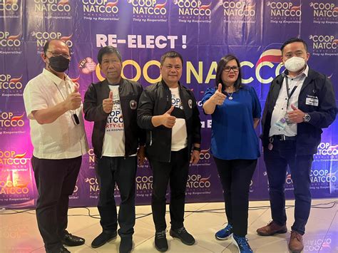 Coop Cebu: List of Cooperatives in Cebu City .